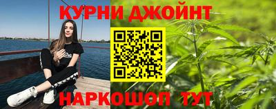 кокс Ирбит