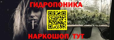 МДПВ Заводоуковск
