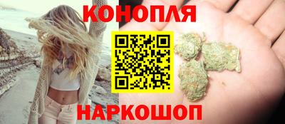 мет Изобильный
