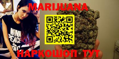 кокс Ирбит